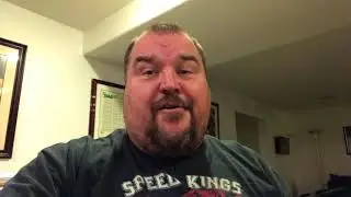 Youtube Glitch??? Never Saw This Happen Before!!! Crazy! Missing Comments!