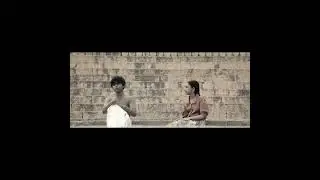 Retro movie #Suriya #Netflix # #JAM Studio #Stone Bench Films #2D Entertainment #see below