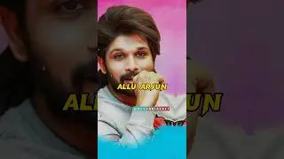 10 South Actors house price #shorts #SouthActorshouseprice #viral#Yash#VijayDevarakonda#JrNTR