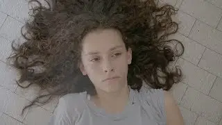 Rocky Wood &mdash; Enough