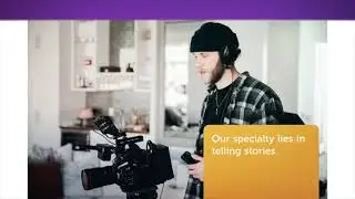 Creators Collective - Marketing Agency in Austin TX