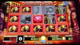 Jetzt wird Kohle Geschaufelt! Extra Geile Spielosession! Highrollerrunde mit Super Geldgewinnen!