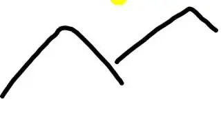 sun countain.mp4