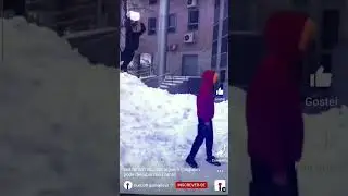 N&Atilde;O MECHE COM MEU IRM&Atilde;O FILHO DA PUTA