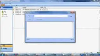 Techpush GSM based EMail Tracking,Send Receive Email by SMS , Messaging Hosted Mail Tracking