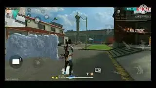 Ramjee gaming headshot teaser (ajjubhai, Raistar, Lokesh gamer, Ankush ff, badge 99 )