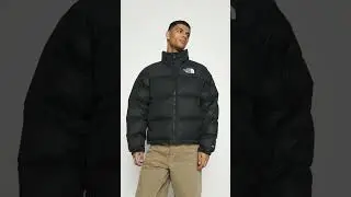 Top 5 coats of all time #moncler #canadagoose #trapstar