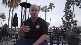 Real Estate Reformation Experience #12