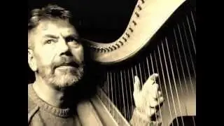 Airde Cuan - Irish Slow Air