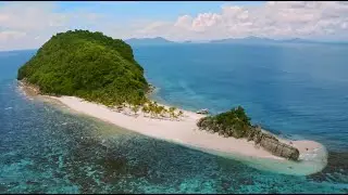 Our Virtual Tours Lets You Explore the Philippines