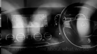 FBO Chauffeur Services | Hertfordshire Chauffeur Driven Car Hire Hertfordshire and Essex