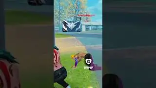 shayarikeeda free Fire Shayari in hindi Free Fire Attitude Status Shavari #short #broken #freefire