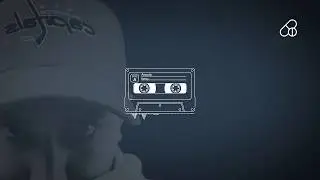 HANZY - ANEXIA (prod. CXDY)