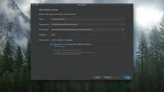 Android Studio Arctic Fox Update #JetpackCompose