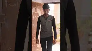 ज़हर&hellip;लाचारी का??? | Creative Films & Production