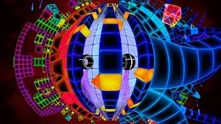 Dub Dash Level 6 - Anti Headache by DJVI