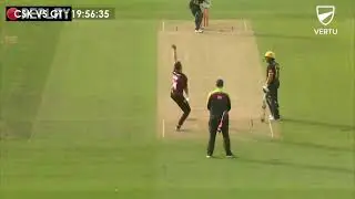 Somerset vs Glamorgan SOM vs GLA Live | IPL 2023 Gujarat Titans vs Chennai Super Kings