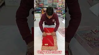 New🔥model🔥saree🥻🔥#song #shorts#viralvideo #viral #suratsarees #fashion#saree #Jimmy Choo sareeDay=24