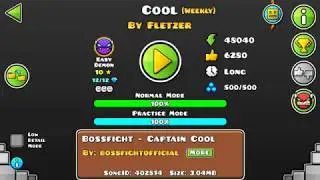 [GD] 