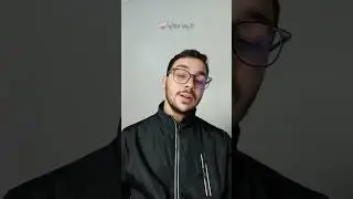 Mimti (Duke) Cover | ديما معايا #morocco #song #fyp #viral #music #المغرب #اكسبلور #لايك