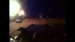 Rich Ruff 8-27-11 Consi.wmv