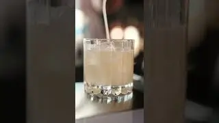 40% скидка - Crab Day в More & More