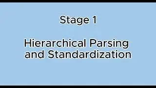 Milestone02 - LaTeX Parsing & Standardization + Machine Learning Reference Matching
