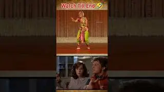 Radhika Merchant Vs Aishwarya Rajinikanth Dance 🤣 #shorts #aishwaryarajinikanth #radhikamerchant