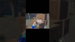 shatter fight part 1 #gaming #srikanthgamer