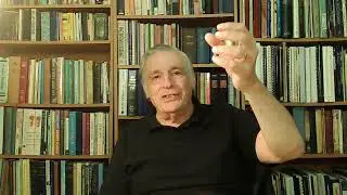 Structured Instruction | Dr. Mark D. Kaplan