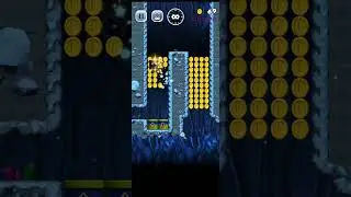 Super Mario Gameplay, Long Plays & Epic Boss Fights