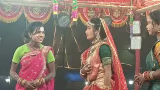 ଶୁଣନ୍ତୁ ତପିଶେଷ୍ଠ ଅଭାଗିନୀ ଗିର /sanabenakudi 