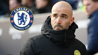 CHELSEA Vs NEWCASTLE ANALYSIS, ENZO MALESCA ATIDDE, Chelsea ewaga , caicedo akomyewo, biibino!!!
