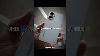 Poco F7 or Redmi Turbo 4 Pro #pocof7 #pocof7ultra #upcomingphones #bestgamingphone #pocof6#pocox7pro