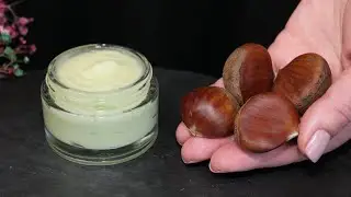 Эликсир молодости! Подтягивает кожу и разглаживает морщины!100% натуральный