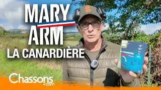 LA CANARDIERE, c'est quoi cette cartouche &agrave; 5 &euro; pi&egrave;ce?