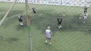 DIGÃO GRAVANDO NO BARRA GOL.