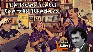 De la tragedia al humor, la vida en las salitreras chilenas; La Reina Isabel cantaba rancheras