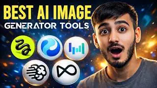 Higgsfield Soul 2.0 - Free AI Image Generator With 20+ New Presets ⚡