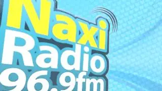 NAXI RADIO