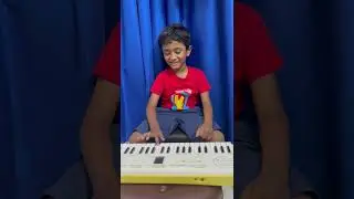 #pianolessonsforkids