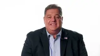 Stephen Siller Tunnel to Towers | 3rd Annual NYC Imagine Awards Finalist