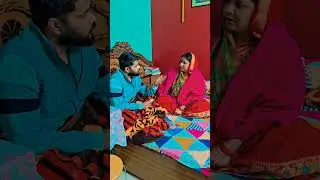 double tension ho gai😩#comedy #funny#trendingcomedy#comedy #youtubeshorts