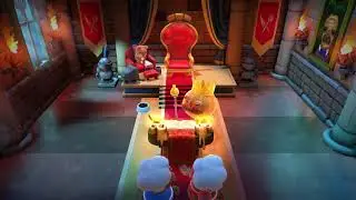 Overcooked 2