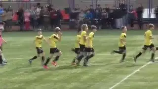В самую девяточку!!!