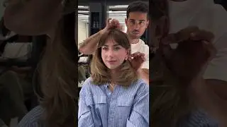 Professional White HairColoring Guide fromHome