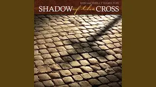 Through the Eyes of Christ
