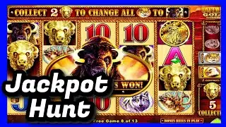 LATEST HIGH LIMIT SLOT WINS💥HIGH BETS EQUAL TO HIGH EARNINGS REWARD LIKE LADY LUCK HQ #casino