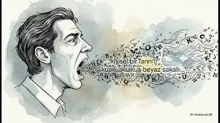 Godotu Beklerken Detaylı analiz