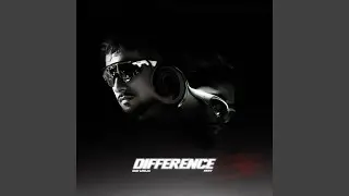 DIFFERENCE
